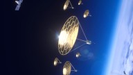 Scientists Unveil Wild New Way to Explore the Edge of Space