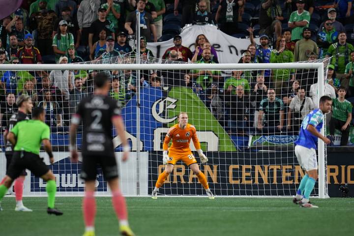Attendance Report: Aug. 20