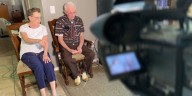On Your Side: Springfield couple demands refund from movers
