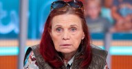 Freddy Brazier's gran Jackiey hits back at his drug claims saying 'it had nothing to do with me'