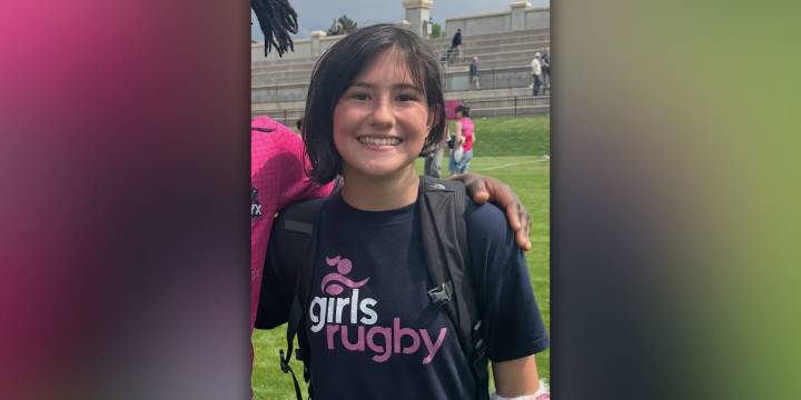 Missing 12-year-old last seen in east Colorado Springs