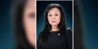 Arizona lawmaker: Accusations of bringing boxcutter to Maryvale HS are false