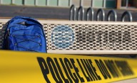 Ocupan pistola robada a un estudiante y ordenan ingresarlo a la cárcel de menores