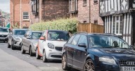 'Martin Lewis method saved me a chunk of money on my car insurance renewal'