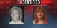 Michigan man uploads his DNA profile, helps find his missing aunt miles away in Ohio