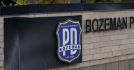 Bozeman businesses react to high speed chase on Main Street