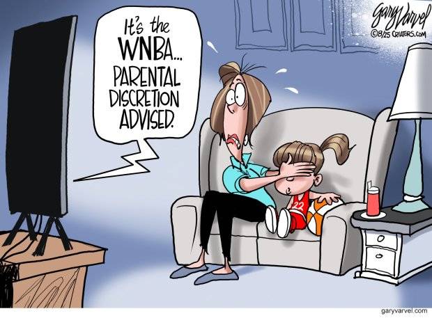 Editorial: Face facts — Mass and Cass is an emergency