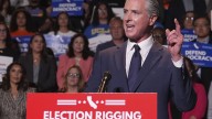How San Diego’s Congressional districts could change under redistricting
