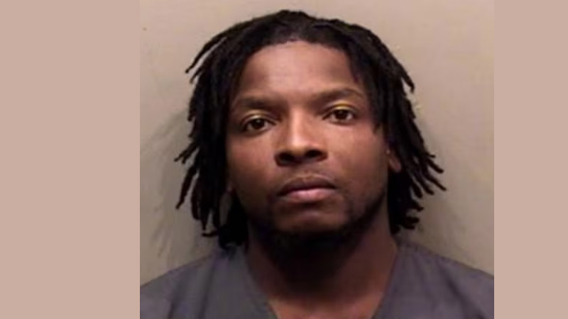 Illinois Man Charged After Abortion Pill Allegedly Ends Girlfriend’s Pregnancy Secretly