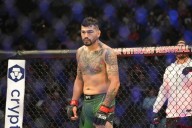 DraftKings MMA, UFC DFS Lineup Picks - UFC Vegas 109: Dolidze vs. Hernandez