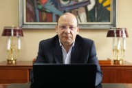MinHacienda revela proyecciones financieras de la reforma a la salud