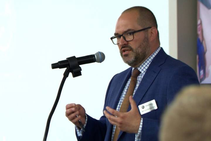 Indiana colleges are changing 400 degrees this year. What's next? 