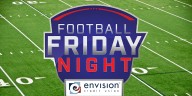 Football Friday Night: August 15 scoreboard