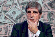 El Riesgo País trepó a los 829 puntos