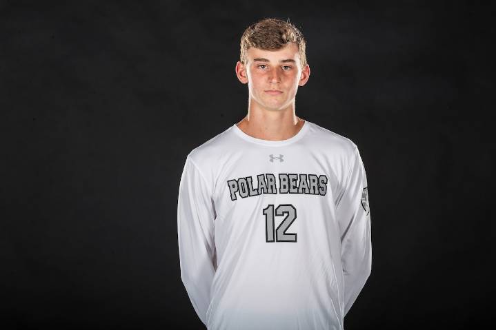 Meet PennLive’s 2025 preseason boys soccer All