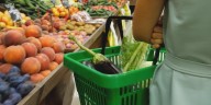 Gov. Lee seeks to update SNAP program by changing purchases of prepared foods, processed foods and sodas