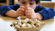 Can Parent-Administered Low-Dose Peanut OIT Treat Allergy?