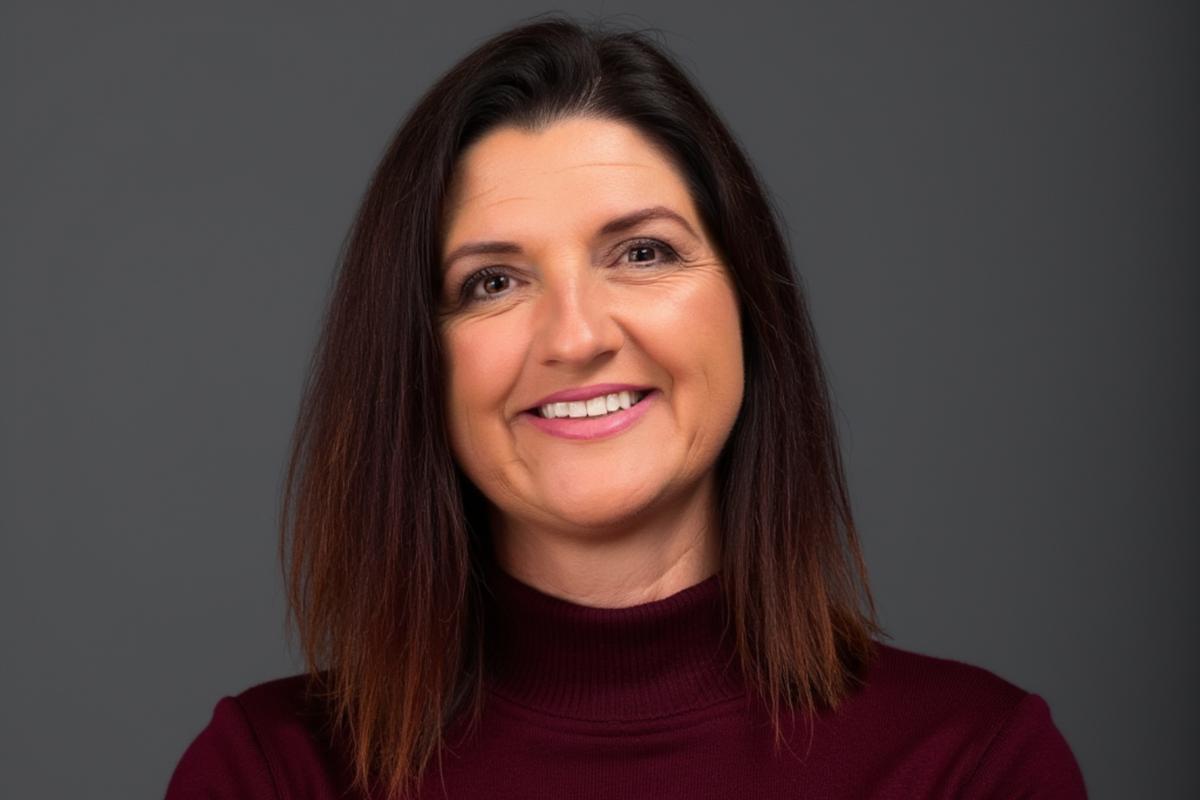 WASA Names Tabatha Mires President