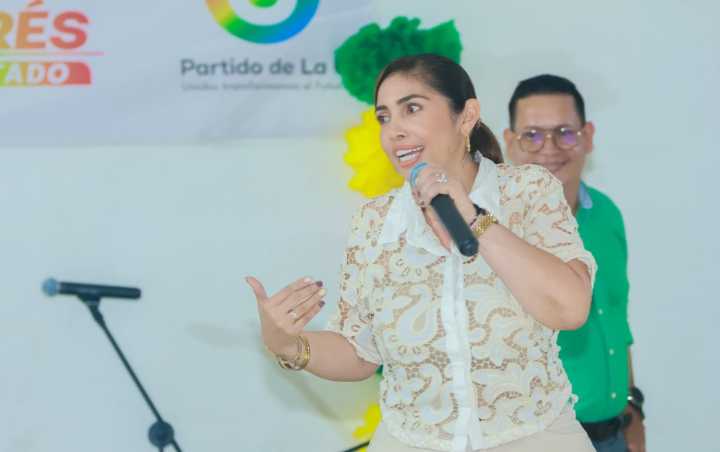 DERROTANDO VIEJAS MAQUINARIAS