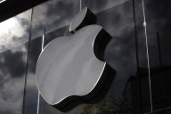 Consultar el clima: la pregunta más hecha a Siri desde hace 7 años, según un estudio