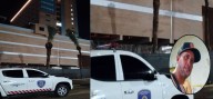 Hombre muere al caer de 12 pisos de altura en la Guaira