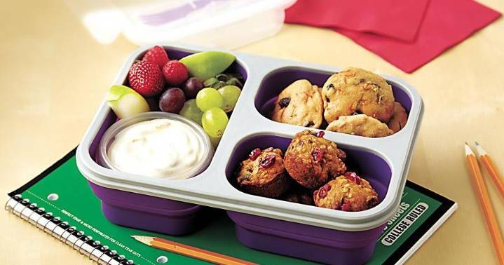 $5 million hole in Baton Rouge school food service plugged