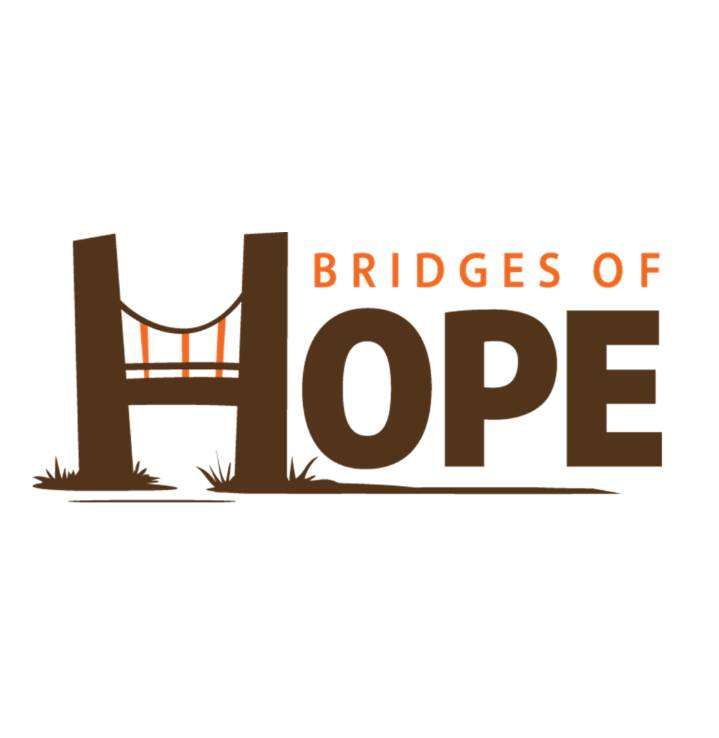 Bridge on 7th shelter opens Sept. 1 in Brainerd