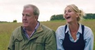 Clarkson's Farm star hints at season five filming update with 'good' news