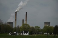 Takeaways from scientists on the Trump administration's work on climate change and public health