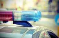 Pa. woman charged with manslaughter after 3-year-old daughter found dead in her car