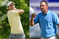The Truth About Scottie Scheffler’s ‘Embarrassing’ Moment With Russell Henley at East Lake Finally Comes Out 5x PGA Tour pro shares hilarious "mean" Scottie Scheffler moment that he experienced at the