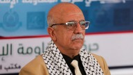 En un nuevo ataque a Yemen, Israel mató al primer ministro hutí, Ahmed al