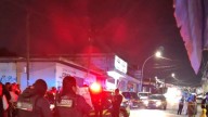 Muere de un disparo en la cabeza en San Pablo Xochimehuacan