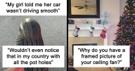 49 Epic Comments That Were Better Than The Post (New Pics)
