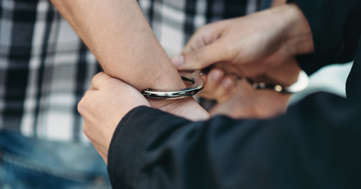 Radican cargos contra sospechosos de asesinar a joven en discoteca de Mayagüez