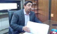 Le hackearon el celular a un fiscal de General Pico