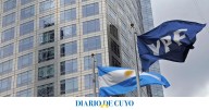 Argentina consiguió otro fallo favorable en la demanda por la expropiación de YPF