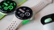Pixel Watch 4 leak shows a Gemini-ready with 'personal' assistance and suggestions