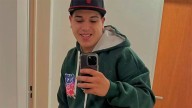 Thiago Medina habló de su encuentro amoroso con La Tana: “Me confundí, pido perdón y listo”
