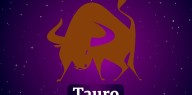 Horóscopo Tauro de hoy, 01 de septiembre de 2025: las predicciones para la salud, el amor y el dinero