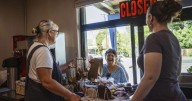 City to host small business resource fair next week to help Albuquerque entrepreneurs