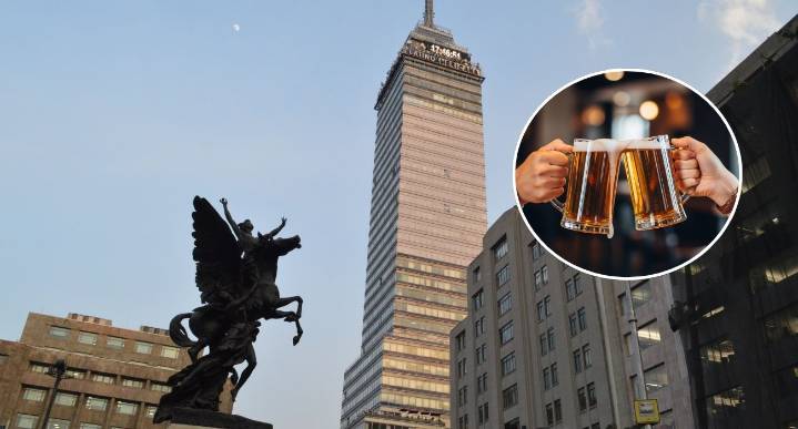 ¿Qué es y cuál es el origen del 'viernes chilango'?