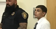 Failure to seat jury results in second mistrial in 2022 homicide