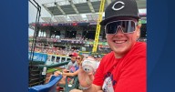 'It was a heartbreak' | Family, friends mourn young man killed in 'tragic accident' at Cincinnati Open