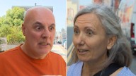 Looming Air Canada strike could send these travellers’ vacation plans off course