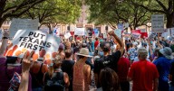 What Texas’ Redistricting Fight Means for Control of Congress