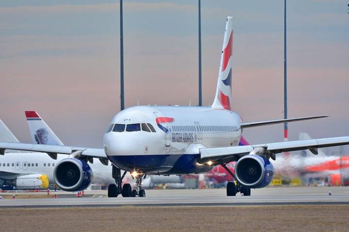 Reform to pay for your holiday