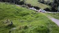 Cronología del caso Valeria Afanador: la niña hallada sin vida tras 18 días de búsqueda