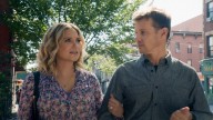 Vanessa Ray Teases More 'Blue Bloods' Spinoffs, Hints at 'Boston Blue' Cameo