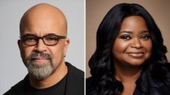 Jeffrey Wright, Octavia Spencer Set Focus Features 'Death of a Salesman'